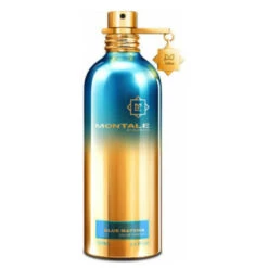 Cosmetica Speciaal Winkel 24 MONTALE Blue Matcha Eau De Parfum Spray