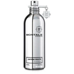 MONTALE Chypre Fruite Eau De Parfum Spray