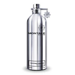 MONTALE Chypre Fruite Eau De Parfum Spray