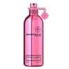 MONTALE Crystal Flowers Eau De Parfum Spray 1 MONTALE Crystal Flowers Eau De Parfum Spray -Cosmetica Speciaal Winkel 1072451