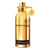 MONTALE Intense Pepper Eau De Parfum Spray -Cosmetica Speciaal Winkel 1072455