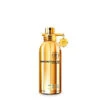 MONTALE Intense So Iris Eau De Parfum Spray 2 MONTALE Intense So Iris Eau De Parfum Spray -Cosmetica Speciaal Winkel 1072458