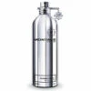 MONTALE Jasmin Full Eau De Parfum Spray 2 MONTALE Jasmin Full Eau De Parfum Spray -Cosmetica Speciaal Winkel 1072461