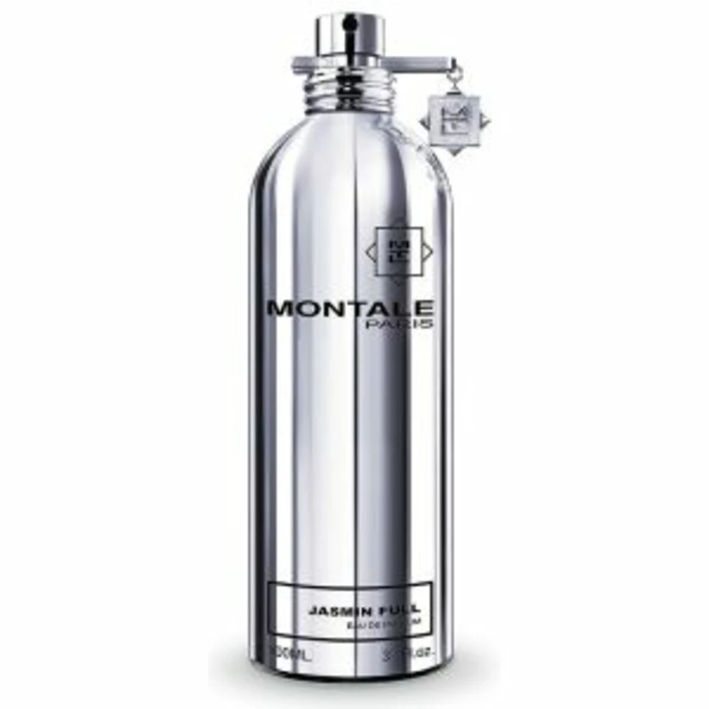 MONTALE Jasmin Full Eau De Parfum Spray 3 MONTALE Jasmin Full Eau De Parfum Spray