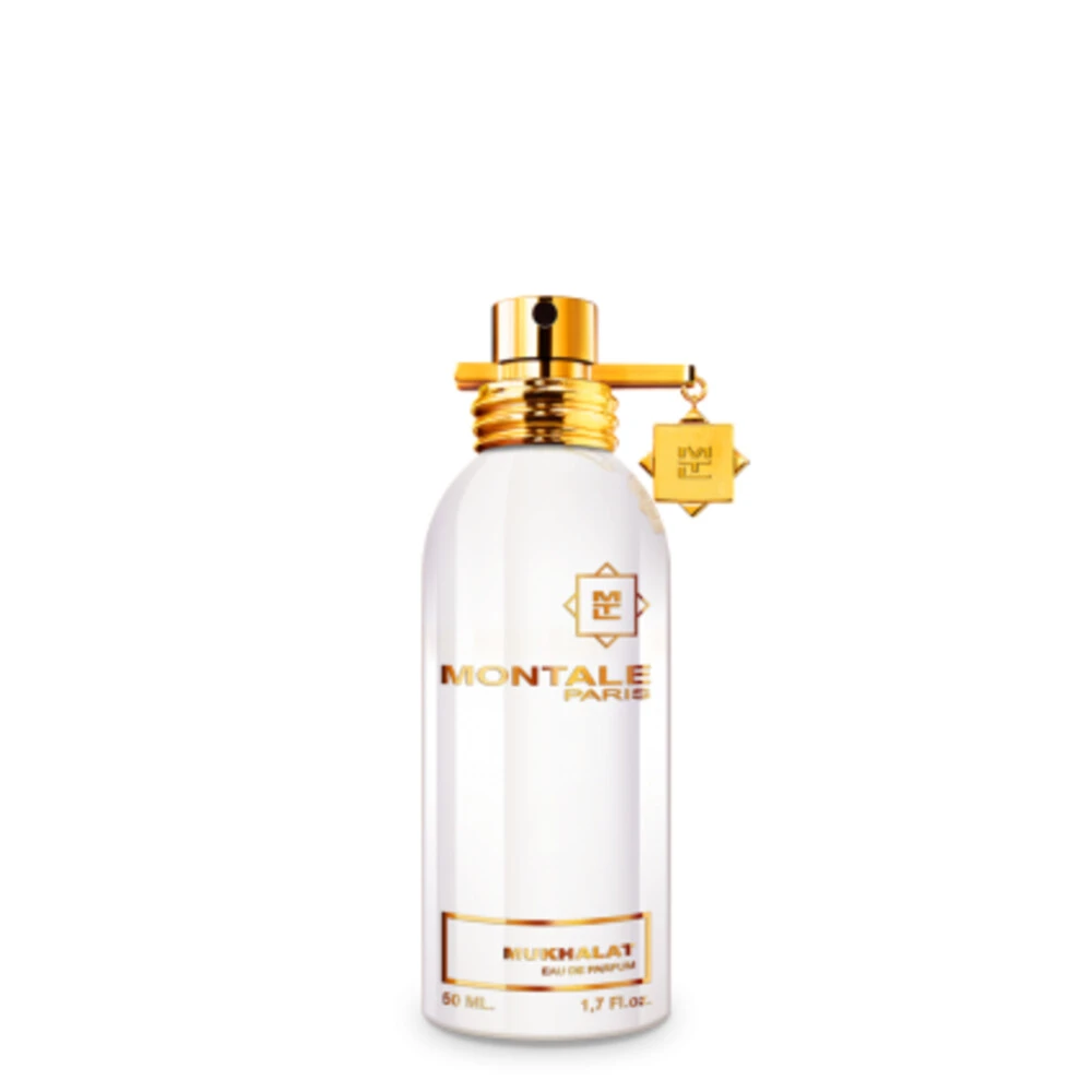 MONTALE Mukhallat Eau De Parfum Spray 3 MONTALE Mukhallat Eau De Parfum Spray