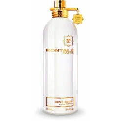 MONTALE Nepal Aoud Eau De Parfum Spray