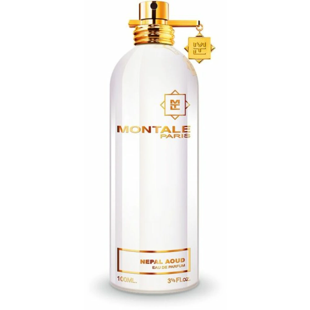 MONTALE Nepal Aoud Eau De Parfum Spray 3 MONTALE Nepal Aoud Eau De Parfum Spray