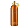 MONTALE Orange Flowers Eau De Parfum Spray 2 MONTALE Orange Flowers Eau De Parfum Spray -Cosmetica Speciaal Winkel 1072465