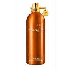 MONTALE Orange Flowers Eau De Parfum Spray