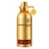 MONTALE Red Vetiver Eau De Parfum Spray -Cosmetica Speciaal Winkel 1072470