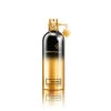 MONTALE Rose Night Eau De Parfum Spray 2 MONTALE Rose Night Eau De Parfum Spray -Cosmetica Speciaal Winkel 1072473
