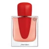Shiseido Ginza Intense Eau De Parfum Spray 1 Shiseido Ginza Intense Eau De Parfum Spray -Cosmetica Speciaal Winkel 1072547