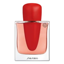 Shiseido Ginza Intense Eau De Parfum Spray
