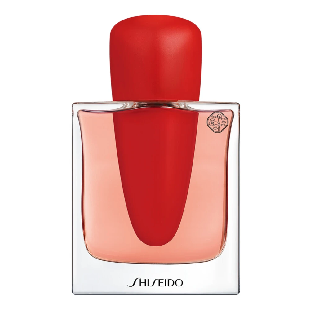 Shiseido Ginza Intense Eau De Parfum Spray 3 Shiseido Ginza Intense Eau De Parfum Spray