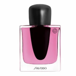 Shiseido Ginza Murasaki Eau De Parfum Spray