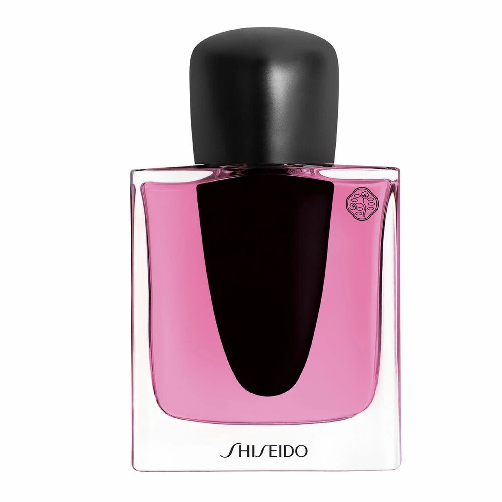 Shiseido Ginza Murasaki Eau De Parfum Spray 3 Shiseido Ginza Murasaki Eau De Parfum Spray
