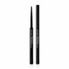 Shiseido Micro Liner Ink 01 Black -Cosmetica Speciaal Winkel 1072559