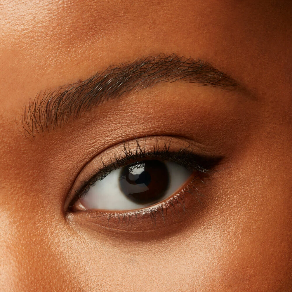 Shiseido Micro Liner Ink 01 Black 5 Shiseido Micro Liner Ink 01 Black - Afbeelding 3