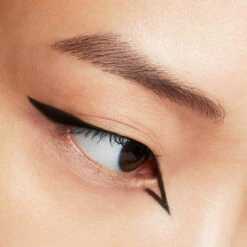 Shiseido Micro Liner Ink 01 Black 10 Shiseido Micro Liner Ink 01 Black -Cosmetica Speciaal Winkel 1072559 4