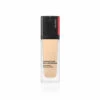 Shiseido Synchro Skin Self-Refreshing Foundation SPF30 130 Opal -Cosmetica Speciaal Winkel 1072569