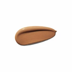 Shiseido Synchro Skin Self-Refreshing Foundation SPF30 430 Cedar 7 Shiseido Synchro Skin Self-Refreshing Foundation SPF30 430 Cedar -Cosmetica Speciaal Winkel 1072571 2