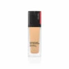 Shiseido Synchro Skin Self-Refreshing Foundation SPF30 310 Silk 1 Shiseido Synchro Skin Self-Refreshing Foundation SPF30 310 Silk -Cosmetica Speciaal Winkel 1072578