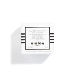 Sisley Baume Efficace Eye And Lip Contour Balm 7 Sisley Baume Efficace Eye And Lip Contour Balm -Cosmetica Speciaal Winkel 1072603 3