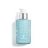 Sisley Gentle Eye And Lip Makeup Remover 1 Sisley Gentle Eye And Lip Makeup Remover -Cosmetica Speciaal Winkel 1072624