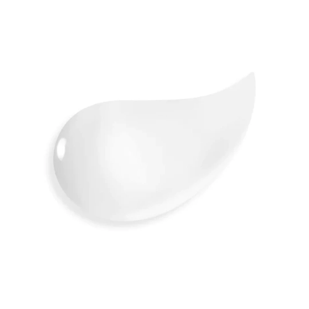 Sisley Gentle Eye And Lip Makeup Remover 4 Sisley Gentle Eye And Lip Makeup Remover - Afbeelding 2