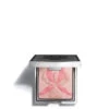 Sisley Highlighter Blush Lu0027Orchidee 2 2 Sisley Highlighter Blush Lu0027Orchidee 2 -Cosmetica Speciaal Winkel 1072646