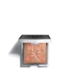 Sisley Highlighter Blush Lu0027Orchidee 01 2 Sisley Highlighter Blush Lu0027Orchidee 01 -Cosmetica Speciaal Winkel 1072647