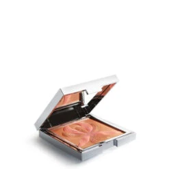 Sisley Highlighter Blush Lu0027Orchidee 01 7 Sisley Highlighter Blush Lu0027Orchidee 01 -Cosmetica Speciaal Winkel 1072647 3