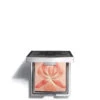 Sisley Highlighter Blush Lu0027Orchidee 03 1 Sisley Highlighter Blush Lu0027Orchidee 03 -Cosmetica Speciaal Winkel 1072648