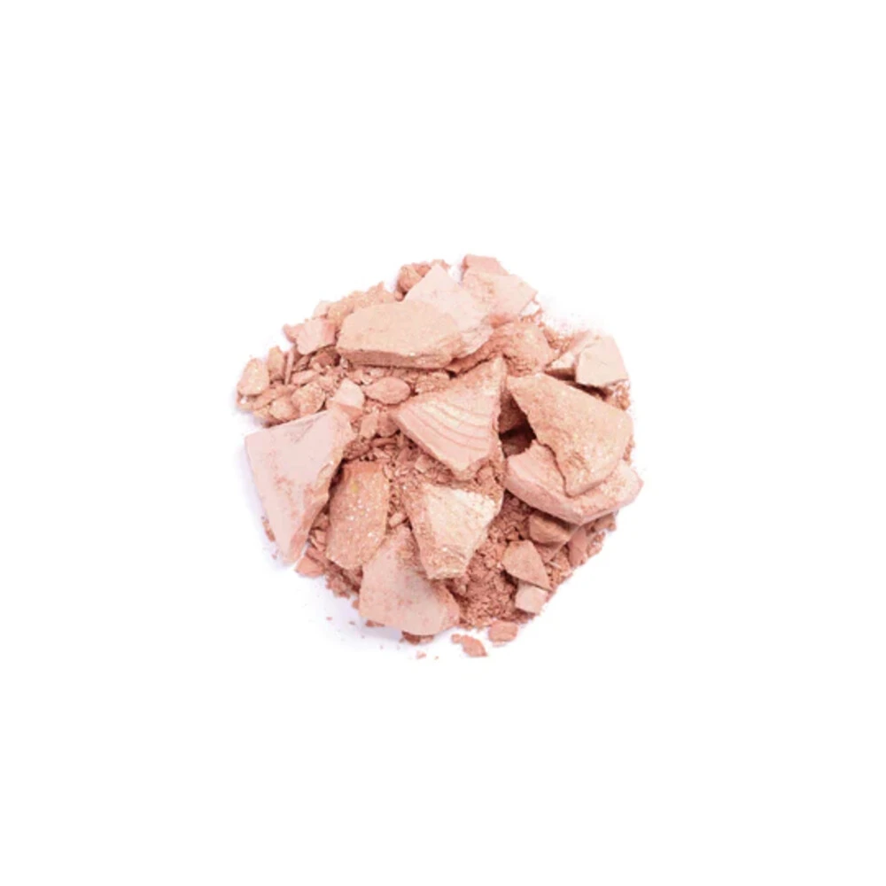 Sisley Highlighter Blush Lu0027Orchidee 03 4 Sisley Highlighter Blush Lu0027Orchidee 03 - Afbeelding 2
