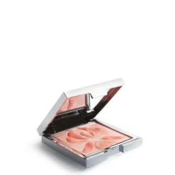 Sisley Highlighter Blush Lu0027Orchidee 03 7 Sisley Highlighter Blush Lu0027Orchidee 03 -Cosmetica Speciaal Winkel 1072648 3