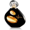 Sisley Izia La Nuit Eau De Parfum Spray 1 Sisley Izia La Nuit Eau De Parfum Spray -Cosmetica Speciaal Winkel 1072654