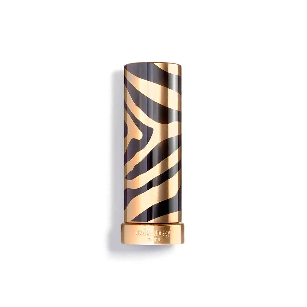 Sisley Le Phyto Rouge Lipstick 42 Rouge Rio 4 Sisley Le Phyto Rouge Lipstick 42 Rouge Rio - Afbeelding 2