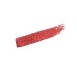 Sisley Le Phyto Rouge Lipstick 42 Rouge Rio 9 Sisley Le Phyto Rouge Lipstick 42 Rouge Rio -Cosmetica Speciaal Winkel 1072659 3