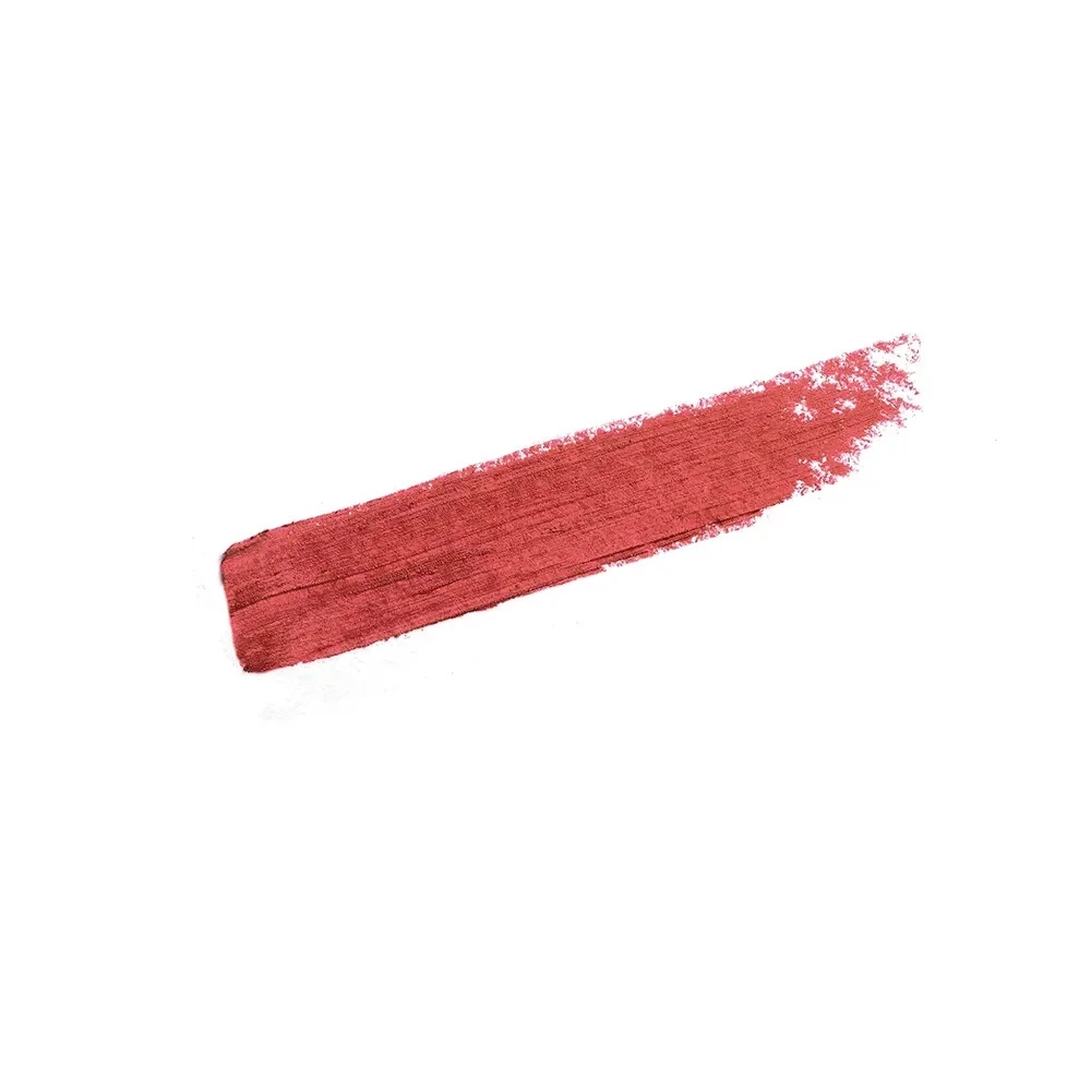 Sisley Le Phyto Rouge Lipstick 42 Rouge Rio 5 Sisley Le Phyto Rouge Lipstick 42 Rouge Rio - Afbeelding 3