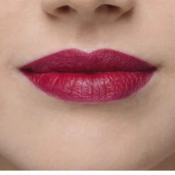 Sisley Le Phyto Rouge Lipstick 42 Rouge Rio 10 Sisley Le Phyto Rouge Lipstick 42 Rouge Rio -Cosmetica Speciaal Winkel 1072659 4