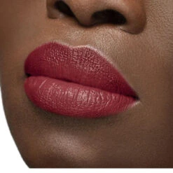 Sisley Le Phyto Rouge Lipstick 42 Rouge Rio 11 Sisley Le Phyto Rouge Lipstick 42 Rouge Rio -Cosmetica Speciaal Winkel 1072659 5