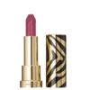 Sisley Le Phyto Rouge Lipstick 23 Rose Delhi 2 Sisley Le Phyto Rouge Lipstick 23 Rose Delhi -Cosmetica Speciaal Winkel 1072660