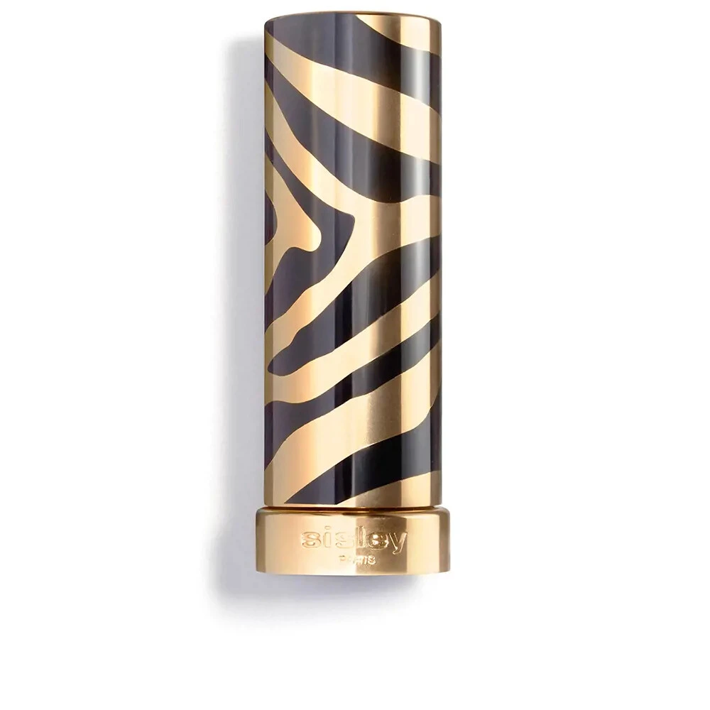 Sisley Le Phyto Rouge Lipstick 23 Rose Delhi 4 Sisley Le Phyto Rouge Lipstick 23 Rose Delhi - Afbeelding 2