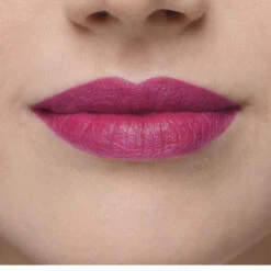 Sisley Le Phyto Rouge Lipstick 23 Rose Delhi 8 Sisley Le Phyto Rouge Lipstick 23 Rose Delhi -Cosmetica Speciaal Winkel 1072660 3