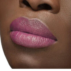 Sisley Le Phyto Rouge Lipstick 23 Rose Delhi 9 Sisley Le Phyto Rouge Lipstick 23 Rose Delhi -Cosmetica Speciaal Winkel 1072660 4