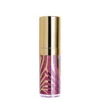Sisley Le Phyto-Gloss Lipgloss 02 Aurora 2 Sisley Le Phyto-Gloss Lipgloss 02 Aurora -Cosmetica Speciaal Winkel 1072661