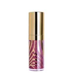 Sisley Le Phyto-Gloss Lipgloss 02 Aurora