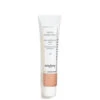 Sisley Phyto Hydra Teint Beautifying Tinted Moist. SPF15 2 Medium 1 Sisley Phyto Hydra Teint Beautifying Tinted Moist. SPF15 2 Medium -Cosmetica Speciaal Winkel 1072666