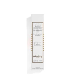 Sisley Phyto Hydra Teint Beautifying Tinted Moist. SPF15 2 Medium -Cosmetica Speciaal Winkel 1072666 3