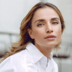 Sisley Phyto Hydra Teint Beautifying Tinted Moist. SPF15 2 Medium -Cosmetica Speciaal Winkel 1072666 4